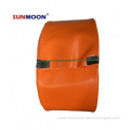 /msite/products/detail/productid/63022462/id/1517318.html